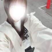 ヒメ日記 2025/03/29 09:59 投稿 平野めいな ウルトラハピネス