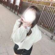 ヒメ日記 2025/03/29 13:19 投稿 平野めいな ウルトラハピネス