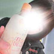 ヒメ日記 2025/03/30 12:29 投稿 平野めいな ウルトラハピネス