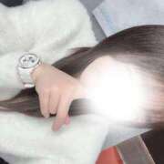 ヒメ日記 2025/03/30 23:19 投稿 平野めいな ウルトラハピネス