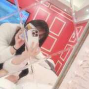 ヒメ日記 2025/03/31 15:49 投稿 平野めいな ウルトラハピネス