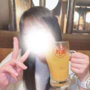 ヒメ日記 2025/03/31 17:09 投稿 平野めいな ウルトラハピネス