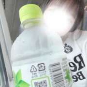 ヒメ日記 2025/04/01 08:09 投稿 平野めいな ウルトラハピネス