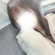 ヒメ日記 2025/04/01 10:19 投稿 平野めいな ウルトラハピネス