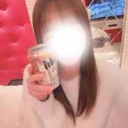 ヒメ日記 2025/04/01 20:49 投稿 平野めいな ウルトラハピネス