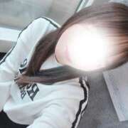 ヒメ日記 2025/04/02 01:19 投稿 平野めいな ウルトラハピネス