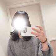 ヒメ日記 2025/04/02 09:49 投稿 平野めいな ウルトラハピネス