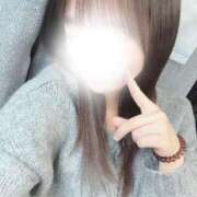 ヒメ日記 2025/04/02 14:19 投稿 平野めいな ウルトラハピネス