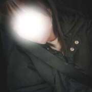 ヒメ日記 2025/04/03 11:49 投稿 平野めいな ウルトラハピネス