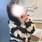 ヒメ日記 2025/04/03 18:32 投稿 平野めいな ウルトラハピネス