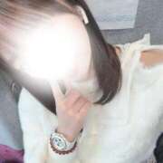 ヒメ日記 2025/04/04 16:11 投稿 平野めいな ウルトラハピネス