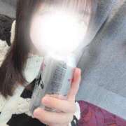 ヒメ日記 2025/04/05 15:57 投稿 平野めいな ウルトラハピネス