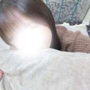 ヒメ日記 2025/04/09 16:19 投稿 平野めいな ウルトラハピネス