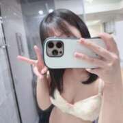 ヒメ日記 2025/04/10 00:03 投稿 平野めいな ウルトラハピネス