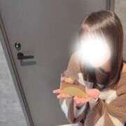 ヒメ日記 2025/04/10 00:49 投稿 平野めいな ウルトラハピネス