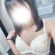 ヒメ日記 2025/04/10 04:59 投稿 平野めいな ウルトラハピネス