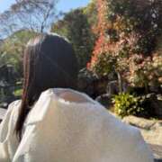 ヒメ日記 2025/04/10 06:39 投稿 平野めいな ウルトラハピネス