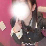 ヒメ日記 2025/04/12 09:50 投稿 平野めいな ウルトラハピネス