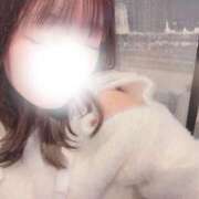 ヒメ日記 2025/04/13 20:59 投稿 平野めいな ウルトラハピネス