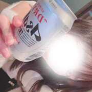 ヒメ日記 2025/04/14 16:19 投稿 平野めいな ウルトラハピネス