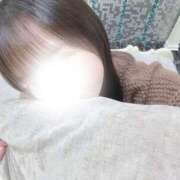 ヒメ日記 2025/04/14 21:09 投稿 平野めいな ウルトラハピネス