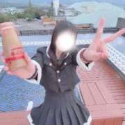 ヒメ日記 2025/04/14 23:49 投稿 平野めいな ウルトラハピネス