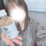 ヒメ日記 2025/04/15 17:49 投稿 平野めいな ウルトラハピネス