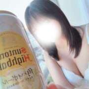 ヒメ日記 2025/04/16 20:04 投稿 平野めいな ウルトラハピネス