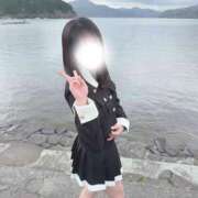 ヒメ日記 2025/04/17 18:49 投稿 平野めいな ウルトラハピネス