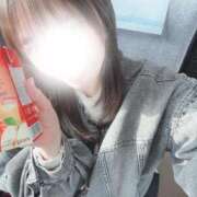 ヒメ日記 2025/04/18 01:33 投稿 平野めいな ウルトラハピネス