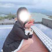 ヒメ日記 2025/04/18 07:21 投稿 平野めいな ウルトラハピネス