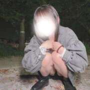 ヒメ日記 2025/04/19 06:39 投稿 平野めいな ウルトラハピネス