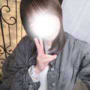 ヒメ日記 2025/04/19 19:39 投稿 平野めいな ウルトラハピネス