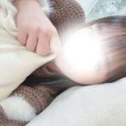 ヒメ日記 2025/04/22 13:39 投稿 平野めいな ウルトラハピネス