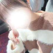 ヒメ日記 2025/04/22 16:48 投稿 平野めいな ウルトラハピネス