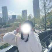 ヒメ日記 2025/04/22 17:49 投稿 平野めいな ウルトラハピネス