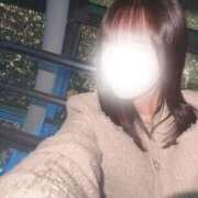 ヒメ日記 2025/04/24 10:19 投稿 平野めいな ウルトラハピネス