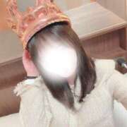 ヒメ日記 2025/04/24 11:19 投稿 平野めいな ウルトラハピネス