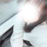 ヒメ日記 2025/04/25 16:29 投稿 平野めいな ウルトラハピネス