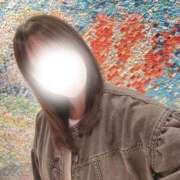 ヒメ日記 2025/04/26 07:52 投稿 平野めいな ウルトラハピネス