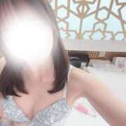 ヒメ日記 2025/04/26 08:49 投稿 平野めいな ウルトラハピネス