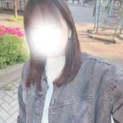 ヒメ日記 2025/04/27 12:31 投稿 平野めいな ウルトラハピネス