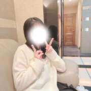 ヒメ日記 2025/04/28 22:46 投稿 平野めいな ウルトラハピネス