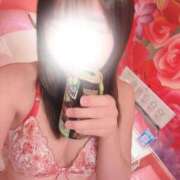 ヒメ日記 2025/05/01 07:10 投稿 平野めいな ウルトラハピネス