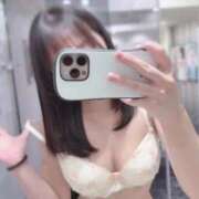 ヒメ日記 2025/05/20 10:49 投稿 平野めいな ウルトラハピネス