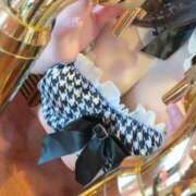 ヒメ日記 2025/05/21 07:19 投稿 平野めいな ウルトラハピネス