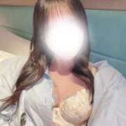 ヒメ日記 2025/05/21 15:19 投稿 平野めいな ウルトラハピネス