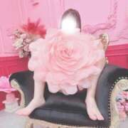 ヒメ日記 2025/05/22 07:21 投稿 平野めいな ウルトラハピネス