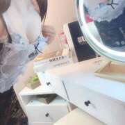 ヒメ日記 2025/05/22 09:14 投稿 平野めいな ウルトラハピネス