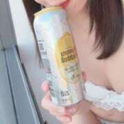 ヒメ日記 2025/05/22 12:16 投稿 平野めいな ウルトラハピネス